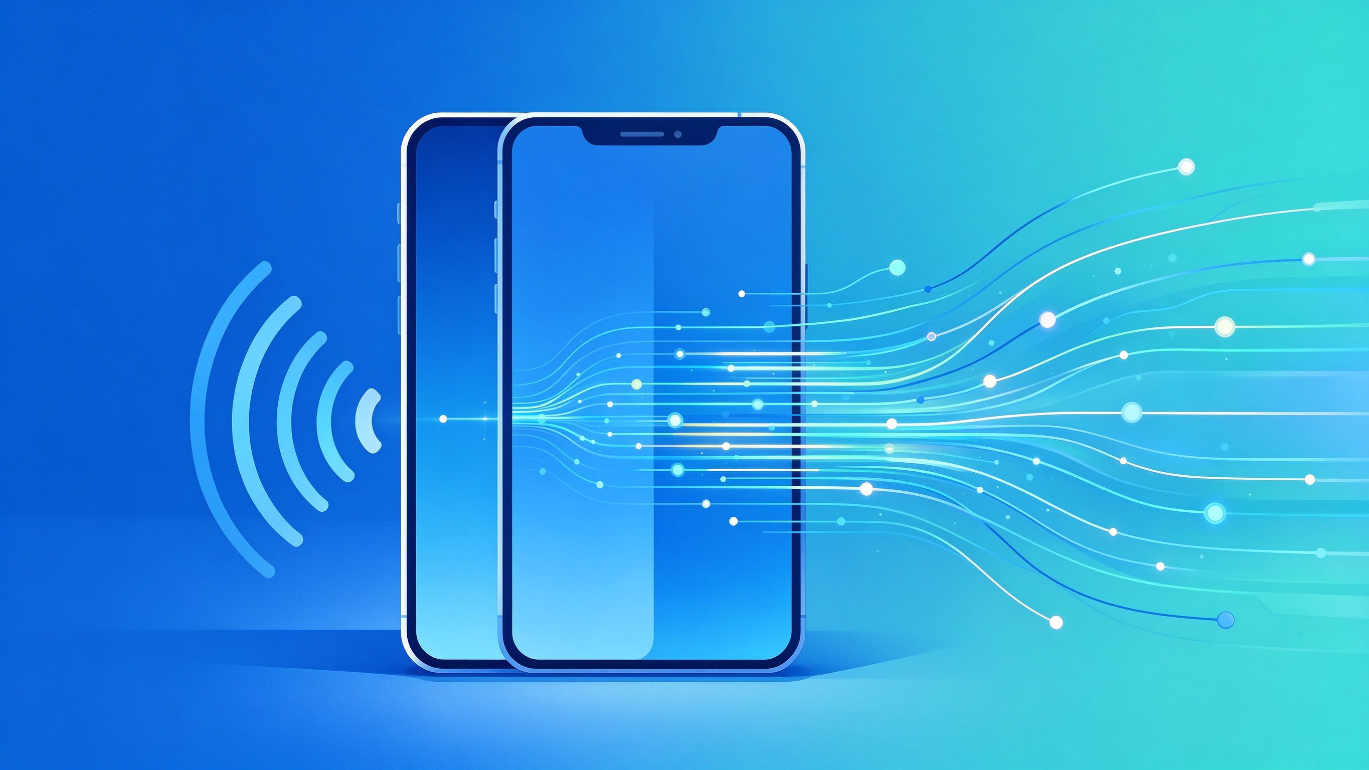 192G套餐真实体验：这么大的流量怎么用得完 判断要点